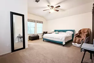 1310 Quicksilver St, Round Rock, TX 78665 - Photo 10