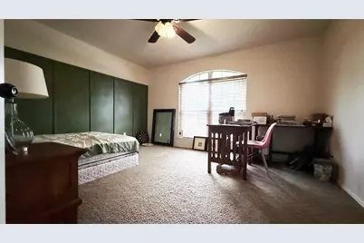 1310 Quicksilver Street, Round Rock, TX 78665 - Photo 14