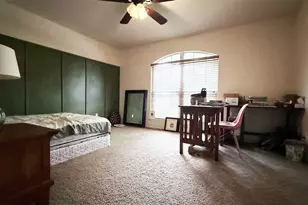 1310 Quicksilver St, Round Rock, TX 78665 - Photo 14