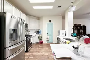 1310 Quicksilver St, Round Rock, TX 78665 - Photo 6