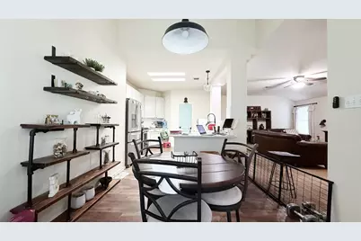 1310 Quicksilver Street, Round Rock, TX 78665 - Photo 8