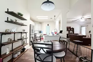 1310 Quicksilver St, Round Rock, TX 78665 - Photo 8