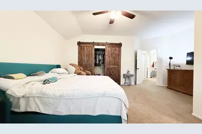 1310 Quicksilver Street, Round Rock, TX 78665 - Photo 12