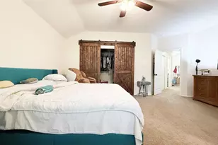 1310 Quicksilver St, Round Rock, TX 78665 - Photo 12