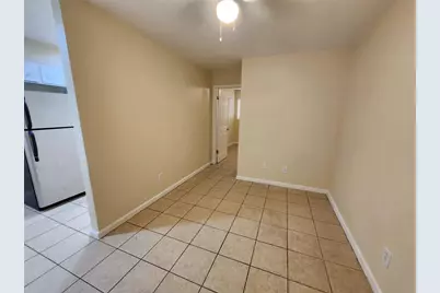 1808 N 8th Street #I, Killeen, TX 76541 - Photo 2