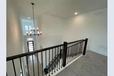 19501 Erna Drive, Pflugerville, TX 78660 - Photo 20