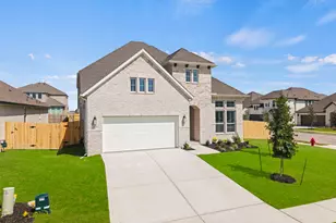 19501 Erna Dr, Pflugerville, TX 78660 - Photo 2