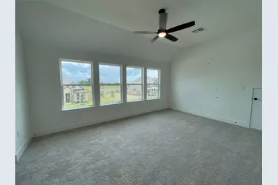 19501 Erna Drive, Pflugerville, TX 78660 - Photo 22