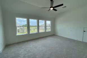 19501 Erna Dr, Pflugerville, TX 78660 - Photo 22