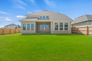 19501 Erna Dr, Pflugerville, TX 78660 - Photo 28