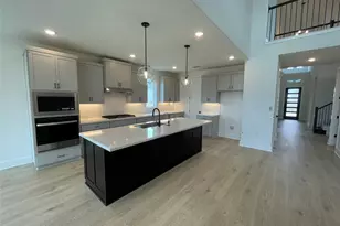 19501 Erna Dr, Pflugerville, TX 78660 - Photo 8