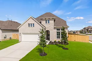 19501 Erna Dr, Pflugerville, TX 78660 - Photo 4