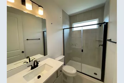 19501 Erna Drive, Pflugerville, TX 78660 - Photo 26