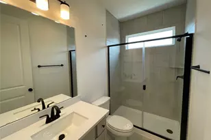 19501 Erna Dr, Pflugerville, TX 78660 - Photo 26