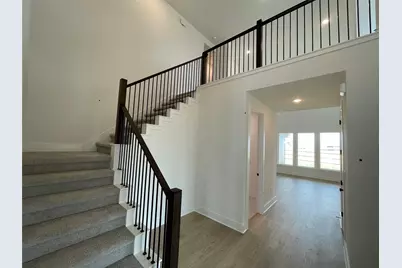 19501 Erna Drive, Pflugerville, TX 78660 - Photo 6
