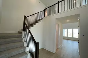 19501 Erna Dr, Pflugerville, TX 78660 - Photo 6