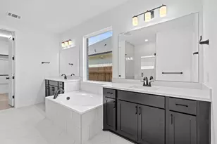 19501 Erna Dr, Pflugerville, TX 78660 - Photo 18