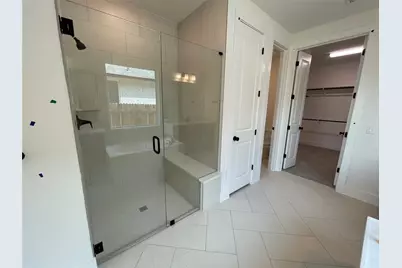 19501 Erna Drive, Pflugerville, TX 78660 - Photo 18