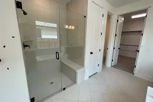 19501 Erna Dr, Pflugerville, TX 78660 - Photo 18