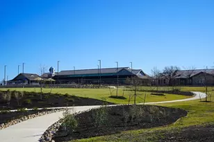 19501 Erna Dr, Pflugerville, TX 78660 - Photo 32