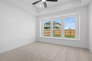 19501 Erna Dr, Pflugerville, TX 78660 - Photo 16