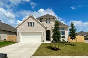 19501 Erna Dr, Pflugerville, TX 78660 - Photo 1