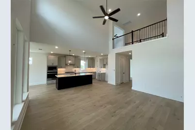 19501 Erna Drive, Pflugerville, TX 78660 - Photo 14