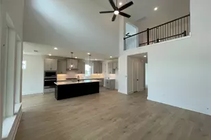 19501 Erna Dr, Pflugerville, TX 78660 - Photo 14