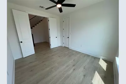 19501 Erna Drive, Pflugerville, TX 78660 - Photo 28