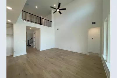 19501 Erna Drive, Pflugerville, TX 78660 - Photo 12