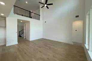 19501 Erna Dr, Pflugerville, TX 78660 - Photo 12