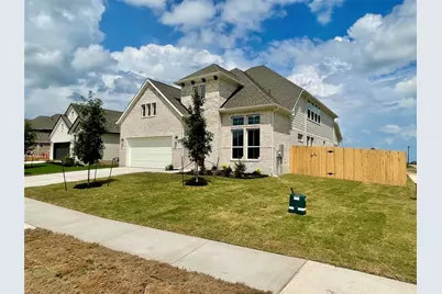 19501 Erna Drive, Pflugerville, TX 78660 - Photo 2