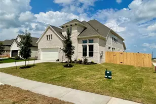 19501 Erna Dr, Pflugerville, TX 78660 - Photo 2