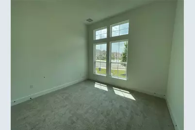 19501 Erna Drive, Pflugerville, TX 78660 - Photo 24