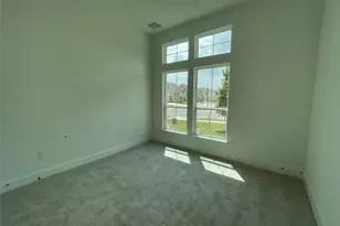 19501 Erna Dr, Pflugerville, TX 78660 - Photo 24