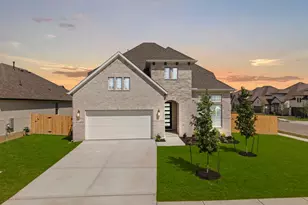 19501 Erna Dr, Pflugerville, TX 78660 - Photo 1