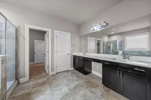 4401 Trinity Woods St, Leander, TX 78641 - Photo 20