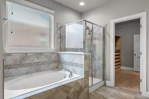 4401 Trinity Woods St, Leander, TX 78641 - Photo 10