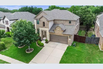4401 Trinity Woods Street, Leander, TX 78641 - Photo 34