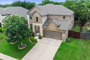 4401 Trinity Woods St, Leander, TX 78641 - Photo 34