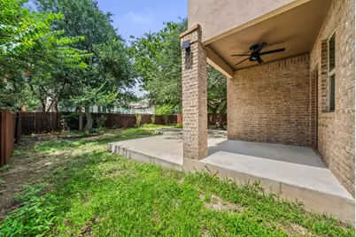 4401 Trinity Woods Street, Leander, TX 78641 - Photo 32