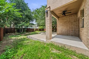 4401 Trinity Woods St, Leander, TX 78641 - Photo 32
