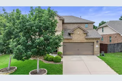 4401 Trinity Woods Street, Leander, TX 78641 - Photo 2