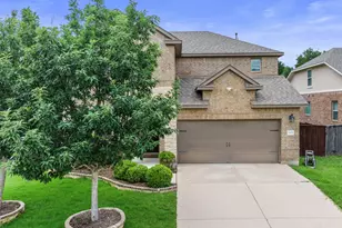 4401 Trinity Woods St, Leander, TX 78641 - Photo 2