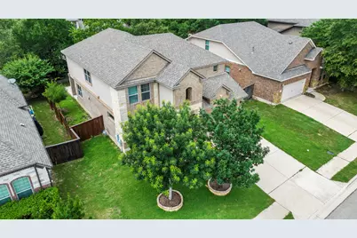 4401 Trinity Woods Street, Leander, TX 78641 - Photo 36