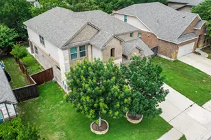 4401 Trinity Woods St, Leander, TX 78641 - Photo 36