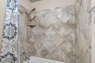4401 Trinity Woods St, Leander, TX 78641 - Photo 24