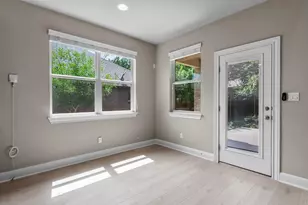 4401 Trinity Woods St, Leander, TX 78641 - Photo 22