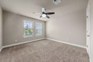 4401 Trinity Woods St, Leander, TX 78641 - Photo 28