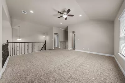 4401 Trinity Woods Street, Leander, TX 78641 - Photo 26